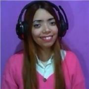 Clases de inglés online a tu propio ritmo